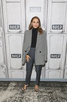 Natalie Portman tote bag #G2363824