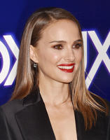 Natalie Portman Tank Top #3746572