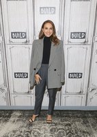 Natalie Portman mug #G2363828