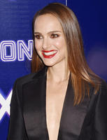 Natalie Portman tote bag #G2363832