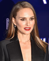 Natalie Portman Sweatshirt #3746579