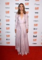 Natalie Portman tote bag #G2363835