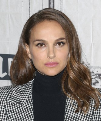 Natalie Portman posters