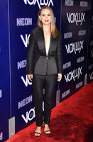 Natalie Portman Tank Top #3746586