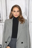 Natalie Portman Sweatshirt #3746594