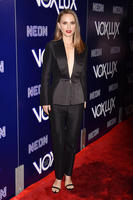 Natalie Portman Sweatshirt #3746602