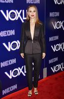 Natalie Portman mug #G2363858