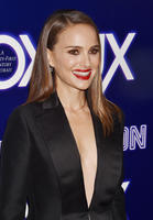 Natalie Portman Sweatshirt #3746605