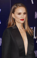 Natalie Portman mug #G2363865