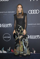 Natalie Portman mug #G2386490