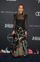 Natalie Portman mug #G2386492