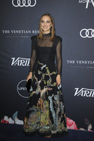 Natalie Portman mug #G2386495