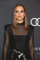 Natalie Portman mug #G2386499