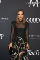 Natalie Portman Sweatshirt #3769247