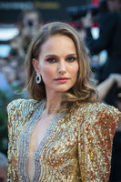 Natalie Portman mug #G2386505