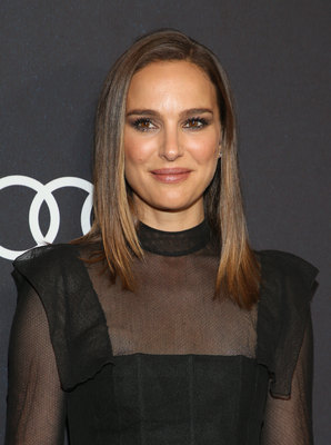 Natalie Portman posters