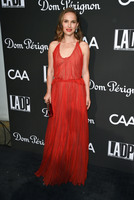 Natalie Portman mug #G2386507