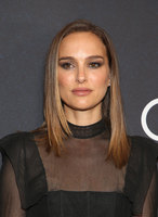 Natalie Portman tote bag #G2386508