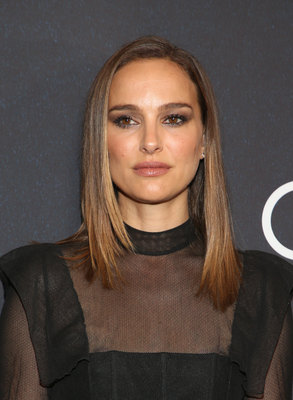 Natalie Portman posters