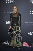 Natalie Portman Sweatshirt #3769255