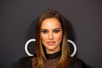 Natalie Portman tote bag #G2386513