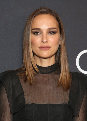 Natalie Portman posters