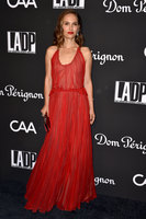 Natalie Portman Sweatshirt #3769260