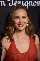 Natalie Portman mug #G2386516