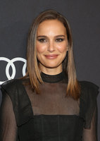 Natalie Portman tote bag #G2386517