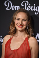 Natalie Portman tote bag #G2386518