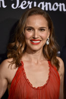 Natalie Portman Sweatshirt #3769264