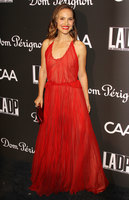 Natalie Portman tote bag #G2386522