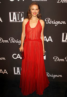 Natalie Portman Sweatshirt #3769268