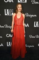 Natalie Portman tote bag #G2386529