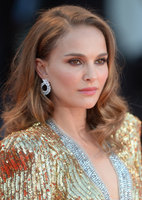 Natalie Portman tote bag #G2386530