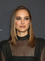 Natalie Portman t-shirt #3769276