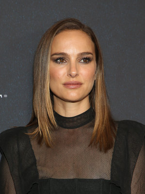 Natalie Portman posters