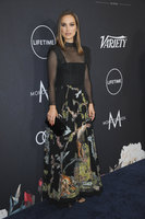 Natalie Portman Tank Top #3769277