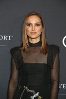 Natalie Portman mug #G2386533