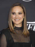 Natalie Portman tote bag #G2386538