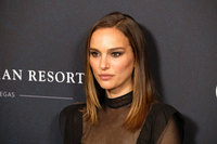 Natalie Portman tote bag #G2386539