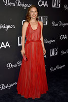 Natalie Portman Tank Top #3769285