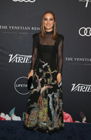 Natalie Portman tote bag #G2386544