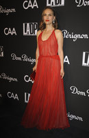 Natalie Portman longsleeve t-shirt #3769296