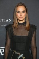 Natalie Portman tote bag #G2386553