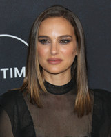 Natalie Portman tote bag #G2386555