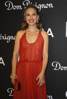 Natalie Portman mug #G2386561