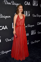 Natalie Portman mug #G2386564