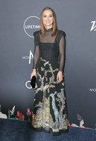 Natalie Portman mug #G2386565