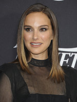 Natalie Portman mug #G2386567